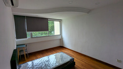 Neptune Court (D15), Apartment #447831951